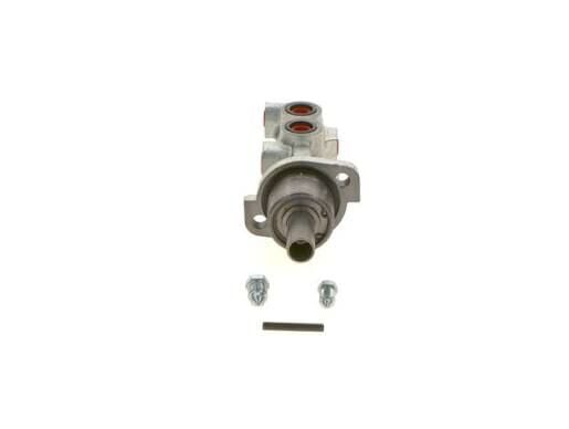 FREN ANA MERKEZİ 206 306 20.64mm ABSSİZ PEUGEOT