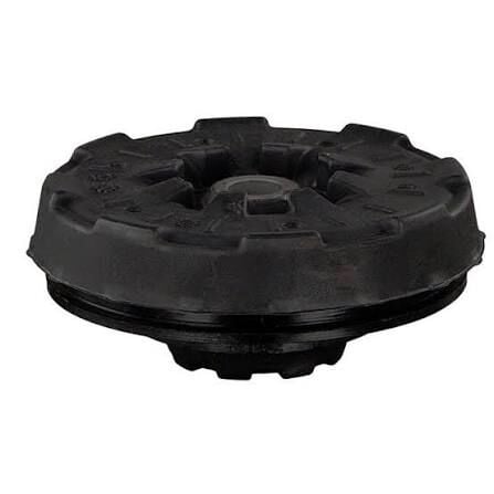 AMORTİSÖR ALT TAKOZU INSIGNIA B ÖN OPEL