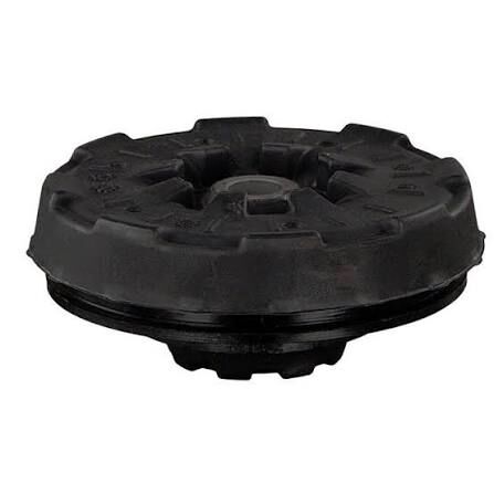 AMORTİSÖR ALT TAKOZU INSIGNIA B ÖN OPEL