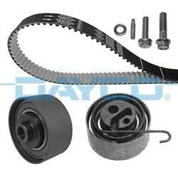 TRİGER SETİ CORSA/COMBO/ASTRA G 1,7 Y17DT OPEL