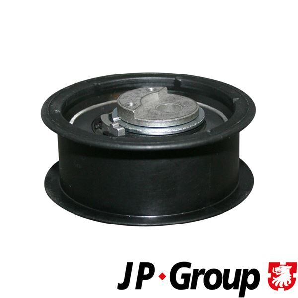EKSANTRİK GERGİ RULMANI ABL 1Y AAZ AFN AVG VW PASSAT-A4-A6 1.9 TDı 1996-2003