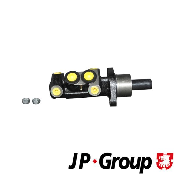 FREN ANA MERKEZİ ( PMK570) VW T4