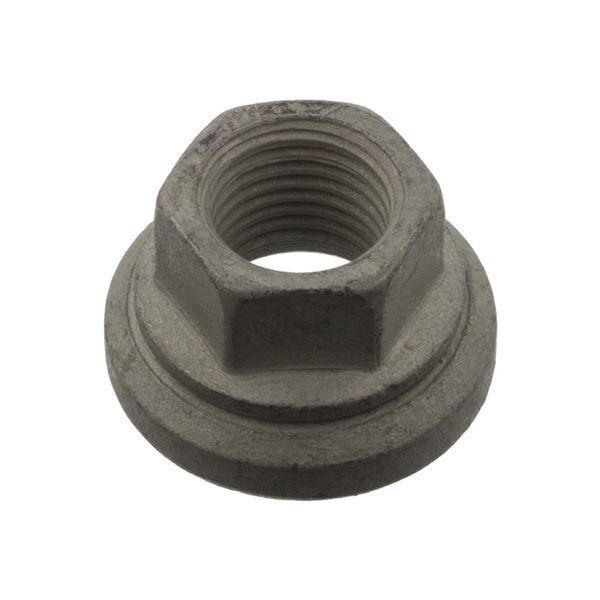 BIJON SOMUNU CRAFTER SPRİNTER VW