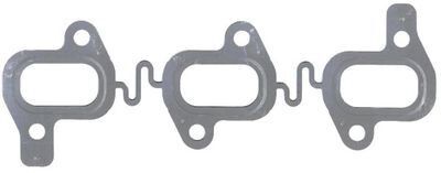 EGZOZ MANİFOLD CONTASI BUN-CASB-BKS-CATA VW TOUAREG