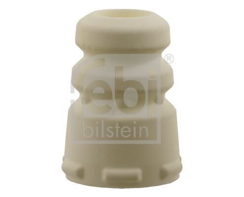 AMORTİSÖR LASTİĞİ ÖN VW
