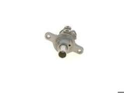 FREN ANA MERKEZİ 308/C4 1.4 1.6 16V 07- PEUGEOT