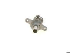 FREN ANA MERKEZİ 308/C4 1.4 1.6 16V 07- PEUGEOT