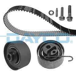 TRİGER SETİ GRANDLAND 3008 5008 1,6 Dİ OPEL
