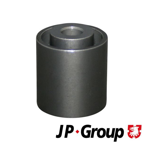 GERGİ BİLYASI (532 0122 10)AFN-AVG-ASV-AEY-AKW-AHH-1Z VW POLO CLASSIC-VENTO-SHARAN-PASSAT-GOLF-CADDY-SEAT IBIZA CORDOBA-AUDI A4 A6-GALAXY 1.9 TDI 1991>2006