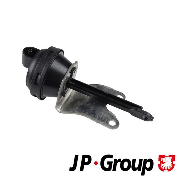 VAKUM TÜPÜ  VW GOLF JETTA PASSAT TOURAN ALTEA LEON A3 A6 2.0 TDI 2004>2013