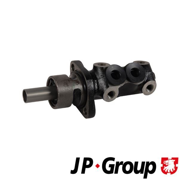 FREN SİLİNDİRİ 22.22 MM VW A100 A200 QUATTRO  1980>