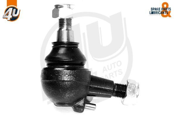 ROT BAŞI SOL/SAĞ MERCEDES W210 W202 93-03