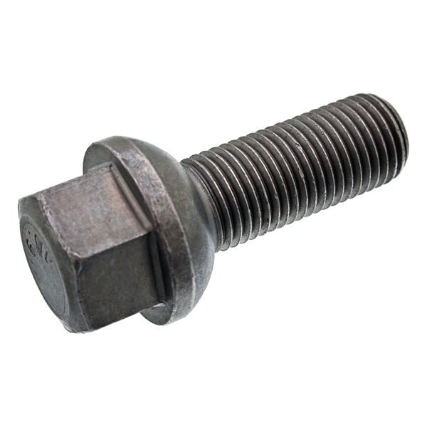 BİJON SAPLAMASI  VW LT28-35-46 SPRINTER  1996>