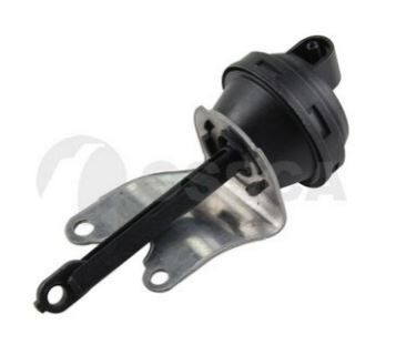 VAKUM TÜPÜ  VW GOLF JETTA PASSAT TOURAN ALTEA LEON A3 A6 2.0 TDI 2004>2013