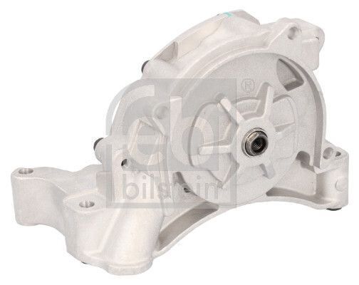 YAĞ POMPASI BLF-BAG-BLP-AXU-BKG-BLN VW -GOLF V-PASSAT-POLO-TOURAN-FABIA-OCTAVIA-IBIZA-LEON-A3 1.4 TFSI-1.6 FSI 2003>