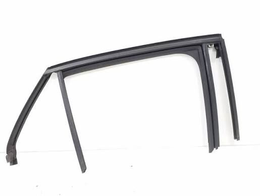 KAPI CAM FİTİLİ ARKA SAĞ CORSA F OPEL