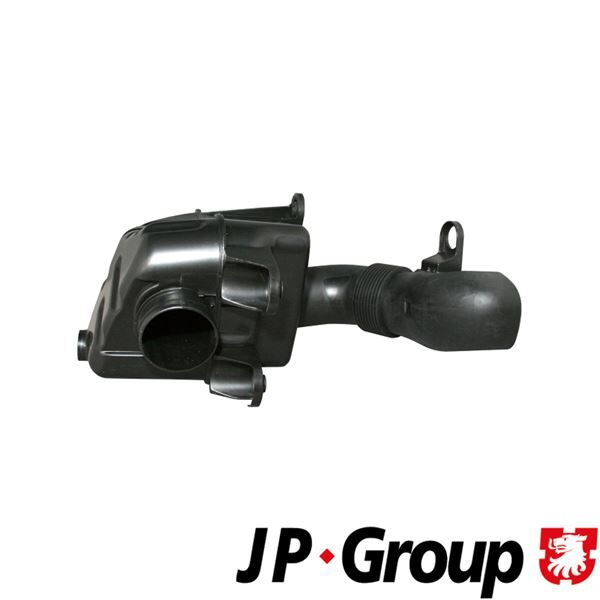 HAVA FİLTRE KUTUSU  VW CADDY GOLF JETTA PASSAT OCTAVIA ALTEA TOLEDO A3 1.6 2.0 2005>