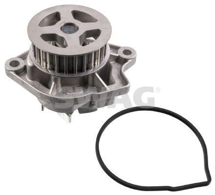 DEVİRDAİM AUDI A2 SEAT CORDOBA-IBIZA VW BORA-CADDYIII-GOLF4 VW  99>>14