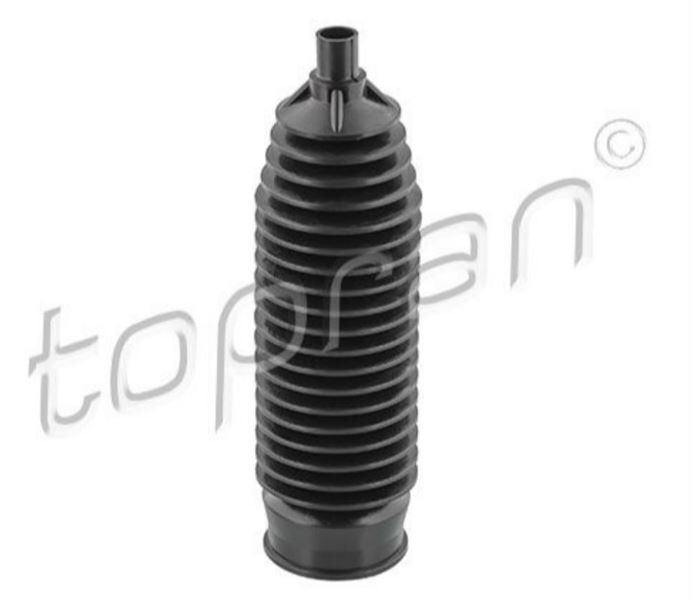 DİREKSİYON ROT KÖRÜĞÜ 48MM VW CORDOBA IBIZA POLO FABIA 1.0 1.2 1.4 1.6 1.9 1.8 2.0 1999-2012