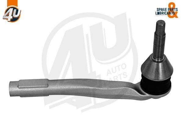 ROT BAŞI SAĞ MERCEDES W205 W213 2013-2016