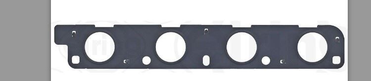 EGZOZ MANİFOLD CONTASI AXX-BYD-BZB-BWA VW GOLF V PASSAT