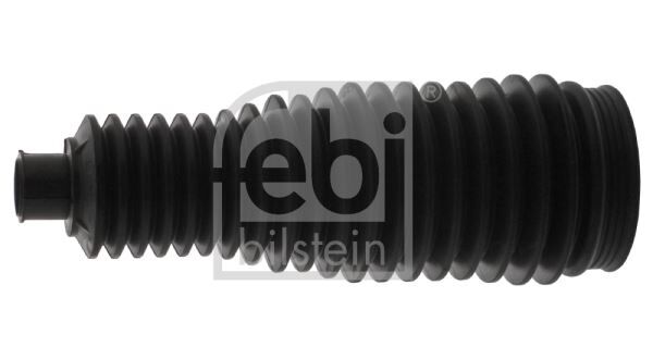 DİREKSİYON KÖRÜĞÜ SOL TERMOPLAST VW