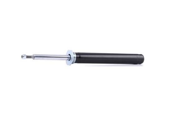 AMORTİSÖR ASTRA F ÖN R/L (VEKA) OPEL