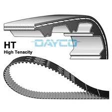 TRİGER SETİ INSIGNIA A20DTH-Z19DTH OPEL