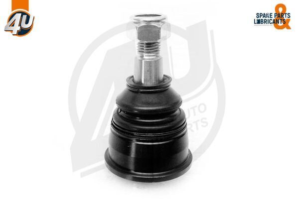 ROTİL SAĞ VE SOL MERCEDES SL(R107) 71-89
