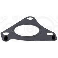 EGZOZ MANİFOLD CONTASI ASTRA F CORSA B OPEL