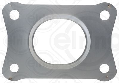 EGSOZ MANİFOLD CONTASI CJZB CYVB VW GOLF-JETTA-A3 1.2 TSI 2014>