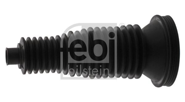 DİREKSİYON KÖRÜĞÜ TERMOPLAST SAĞ VW