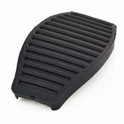 PEDAL LASTİĞİ CORSA D 07- OPEL