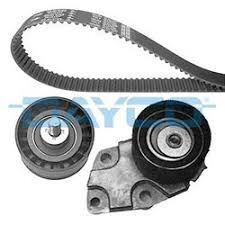 TRİGER SETİ LACETTİ KALOS 1.4 1.6 16VALF (ALLES) CHEVROLET