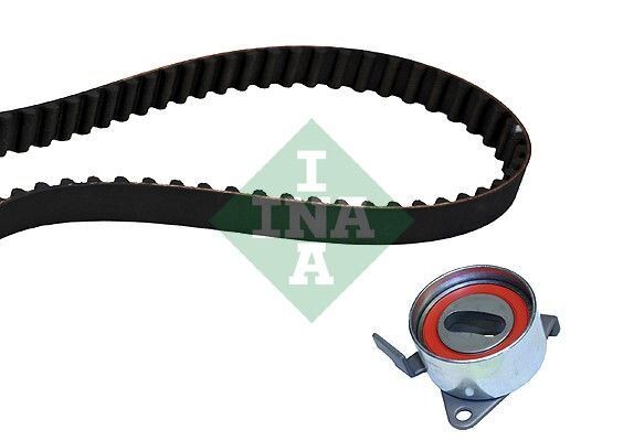 TRİGER SETİ DAIHATSU APPLAUSE I HATCHBACK A 101  1993/2000