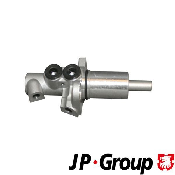 FREN ANA MERKEZİ (PML420) AUDI A4