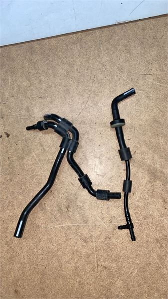 VAKUM HORTUMU 2.0 TDI VW CADDY GOLF PASSAT