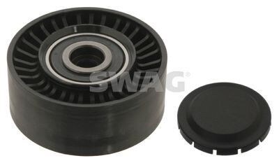 GERGİ BİLYASI AUDI A4/5/6 Q5 - VW AMAROK-CRAFTER-T5-T6 SEAT EXEO VW  01>>22