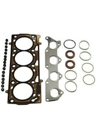 UST TAKIM CONTA ( VRZ 02-34260-03) ATN-AUS-AZD-BCB-ATN VW GOLF 4-BORA VARIANT-SEAT LEON TOLEDO II 1.6 2000>2006
