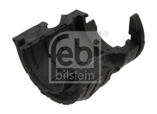 VİRAJ DEMİR LASTİĞİ ÖN VW