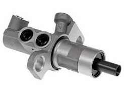FREN ANA MERKEZİ CRUZE-INSIGNIA 1,4-16XER-LET-NET OPEL