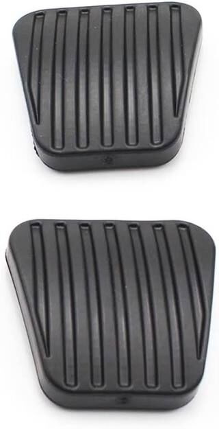 PEDAL LASTİĞİ VECTRA A OPEL