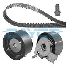 TRİGER SETİ VECTRA B/ASTRA F X18XE/C18XE/ X20XEV OPEL