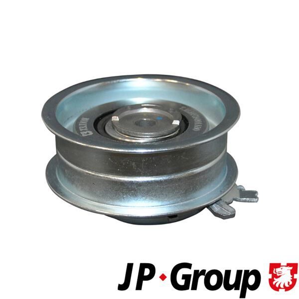 TRİGER BİLYASI AKL AEH APF VW CADDY-GOLF POLO 1,6 1997/2004