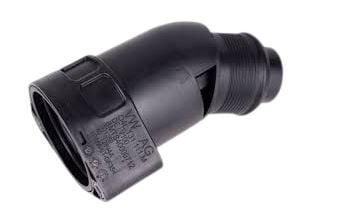 TURBO EMME BOĞAZI 2,0 TDİ CRVA CRVC VW