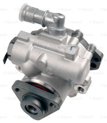 DİREKSİYON POMPASI BLB-BRE - VW A6 2,0 TFSI 2,0 TDI 2005-2008