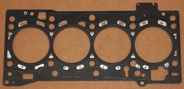 SİLİNDİR KAPAK CONTASI (61-37840-00) VW GOLF VII CLHB-1 KERTİK 2012>