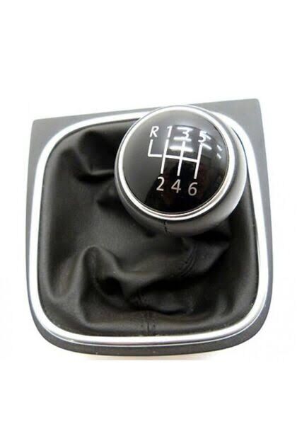 VİTES TOPUZU 6 İLERİ VW GOLF 1997-2005