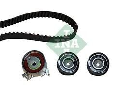 TRİGER SETİ VECTRA B/ASTRA F X18XE/C18XE/ X20XEV OPEL