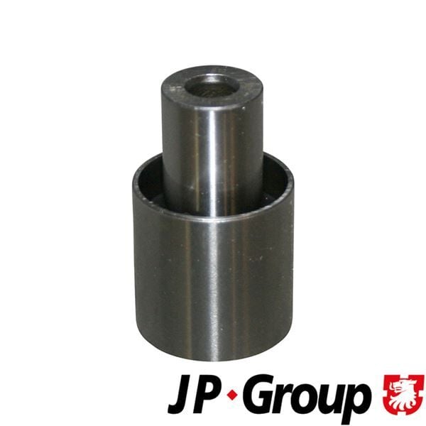 TRİGER SAPTIRMA RULMANI ( AGR-ALH-AHV-ASV ) Triger kayışı için röle silindiri ( AUDI-SEAT-SKODA-VW ) VW  1997-2010